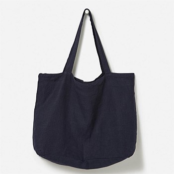 Market Bag