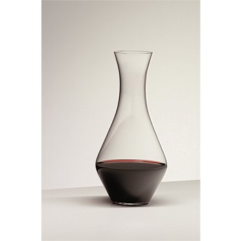 Decanter Cabernet Magnum