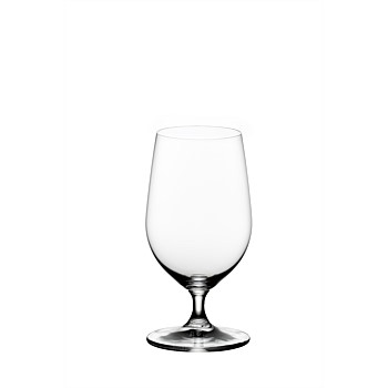 Ouverture Beer Glass