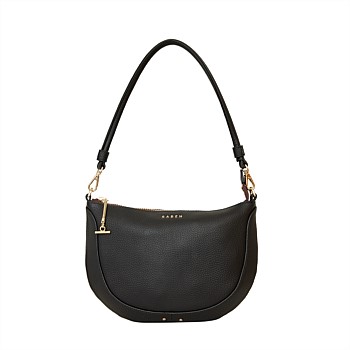 Cassia Crossbody