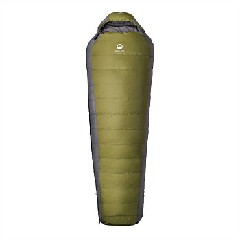 Halo 2 Sleeping Bag