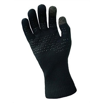 Thermfit NEO Gloves