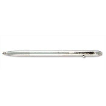 Fisher Shuttle Space Pen