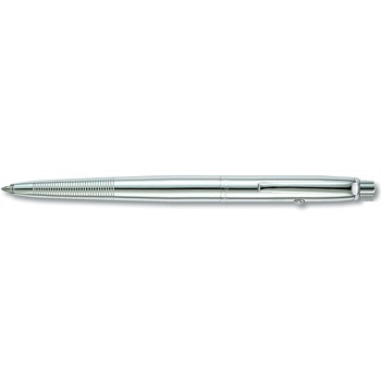 Fisher Astronaut Pen