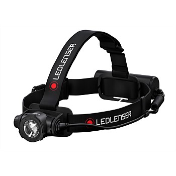 H7R Core Rechargeable Headlamp