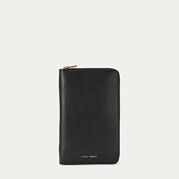 Travel Wallet