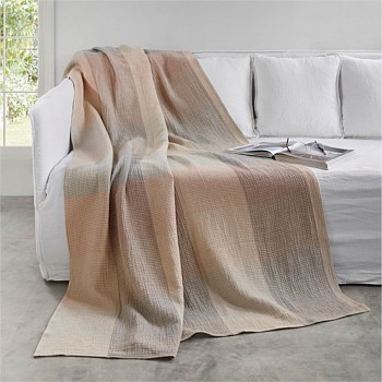 Costa Blanket