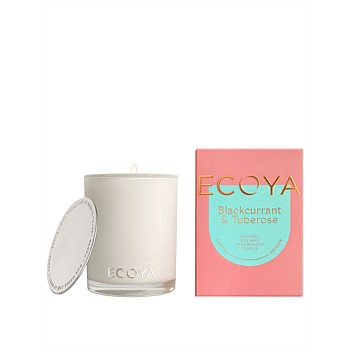 Limited Edition Madison Candle