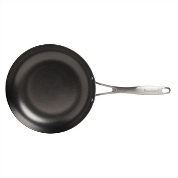 Light Weight Cast Iron Frypan