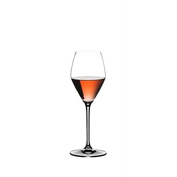 Extreme - Champagne/Rose Glass Twin Pack