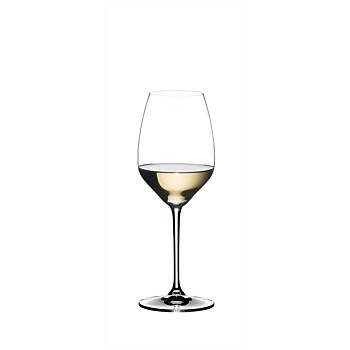 Extreme - Riesling/Sauvignon Blanc Glass - 6 pack