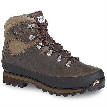 Boot Tofana GTX