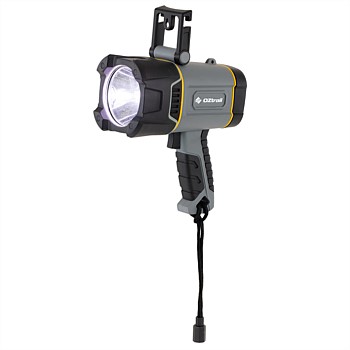 Lumos R3000 Spotlight