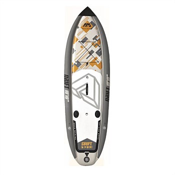 Drift - Fishing Inflatable Paddle Board 10'10"