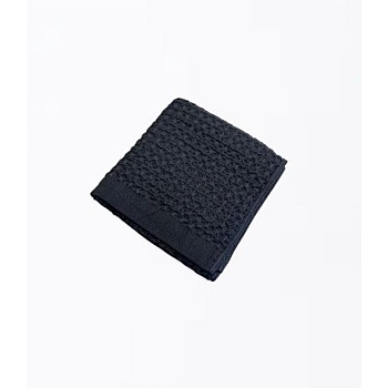 Brera Japanese Hand Towel