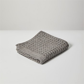 Brera Japanese Hand Towel