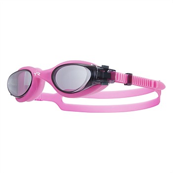 Vesi Goggle - Womens Fit