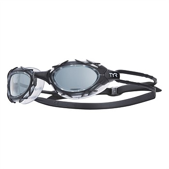 Nest Pro Goggle