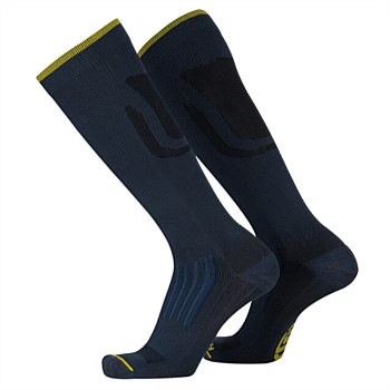 3-Series Travel Socks