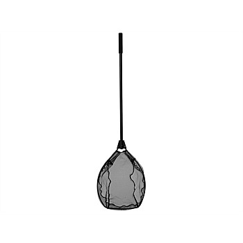 Deluxe 90cm Landing Net