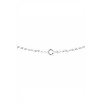 Halo Bracelet