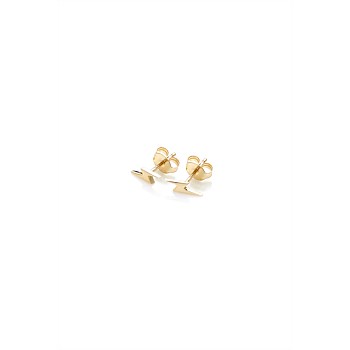 I''ll Be Lightening Earrings