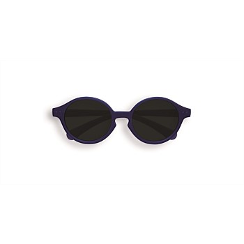 Sun Kids C Collection