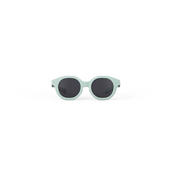 Sun Kids Collection