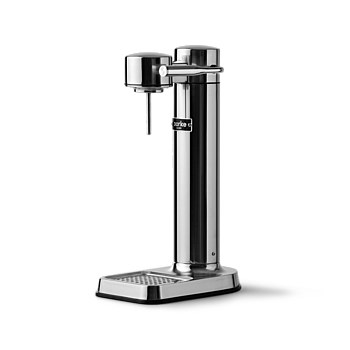 Carbonator 3