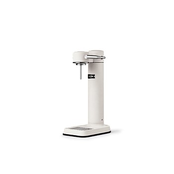Carbonator 3