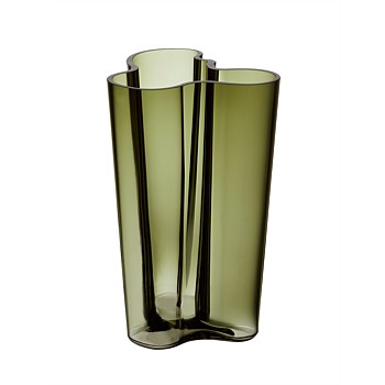 Aalto Vase 25.1cm