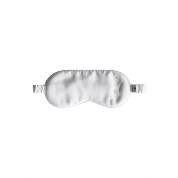 Silk Eye Mask