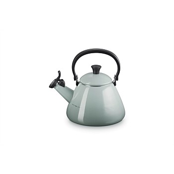 Kone Kettle 1.6L