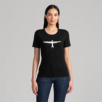 Women's Project U Tee