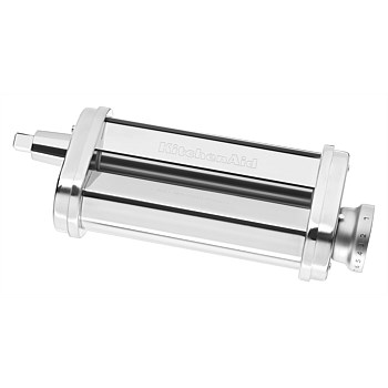 Pasta Roller Attachment