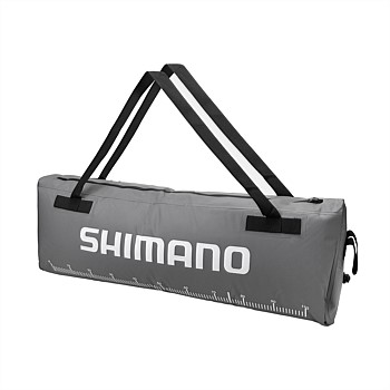 Insulated Fish Bag 700mm