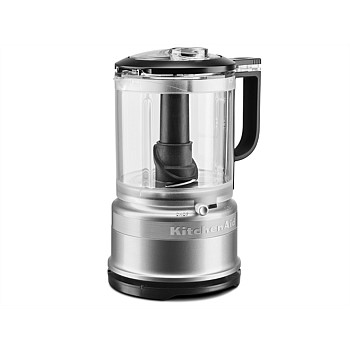 5 Cup Food Chopper