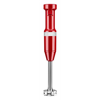 Corded Hand Blender