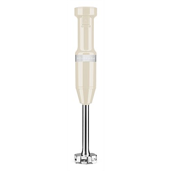 Corded Hand Blender