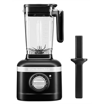 KSB4027 Blender