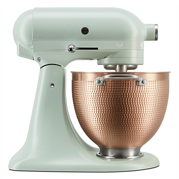 KSM180 Design Series Stand Mixer Blossom