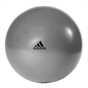 Gymball 75cm