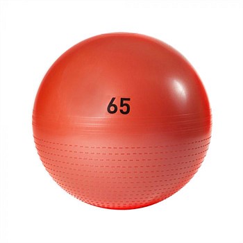 Gymball 65cm