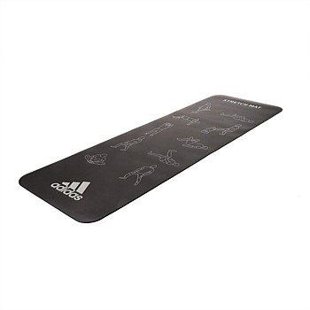 Stretch Mat