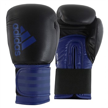 Hybrid 100 Boxing Glove