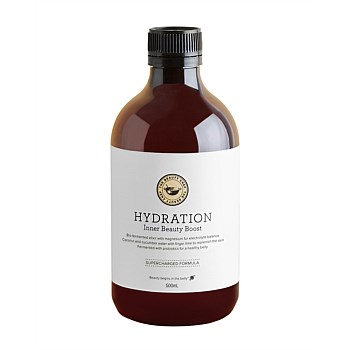 Hydration Inner Beauty Boost