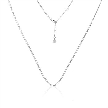 Figaro Fine Neckace