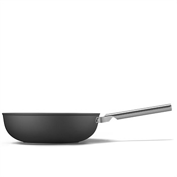 Cookware Wok 50'S Style