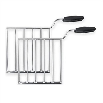 Sandwich Rack Set for TSF01 Toaster