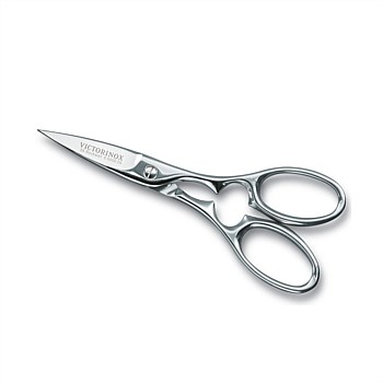 Victorinox Premium Kitchen Shears